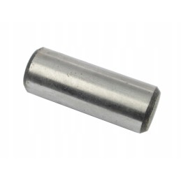 Flywheel stud c 330 50 10 256 0 50102560