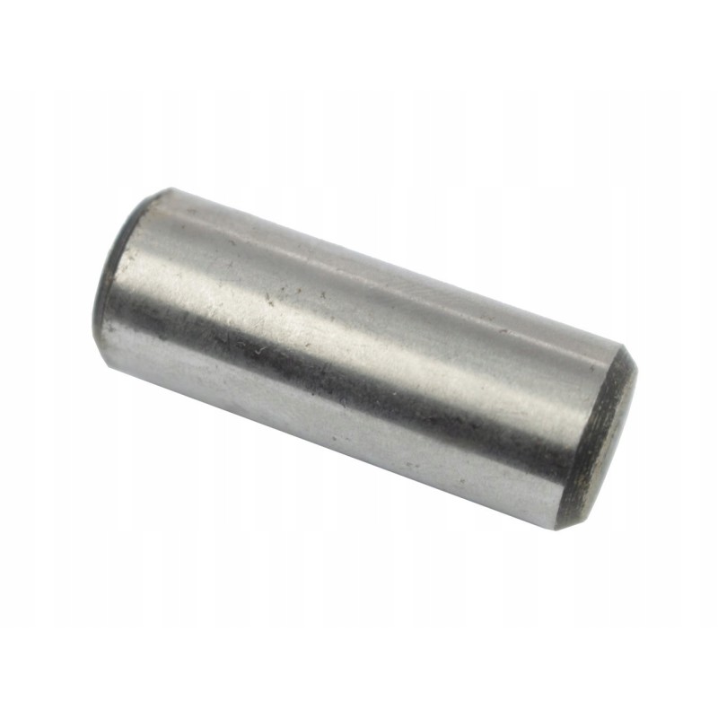 Flywheel stud c 330 50 10 256 0 50102560