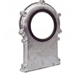 Ursus C 360 rear engine cover with oil seal