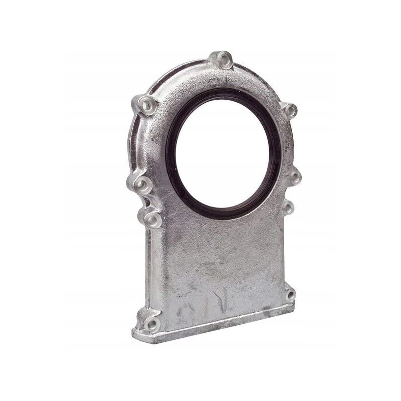 Ursus C 360 rear engine cover with oil seal