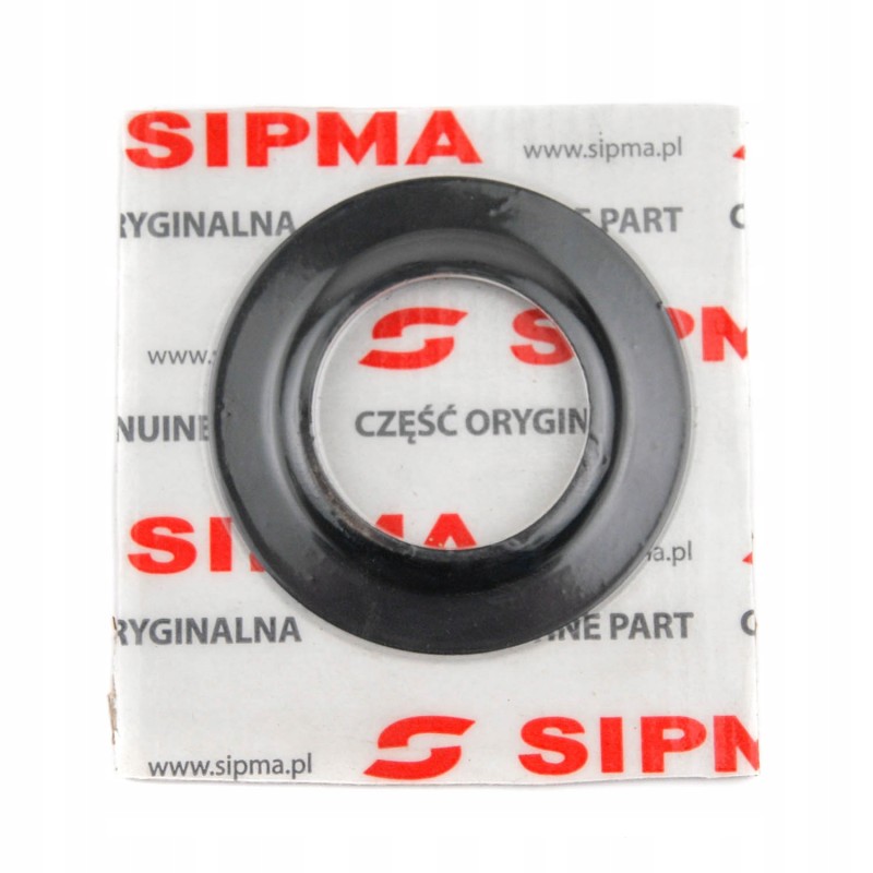 Sipma cover with 569 279 202302011000