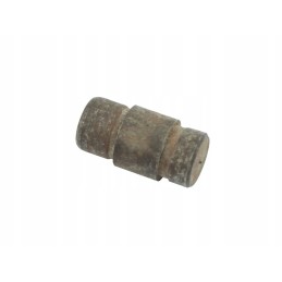 Fixed ball pin c 360 50 58 250 0 50582500 0