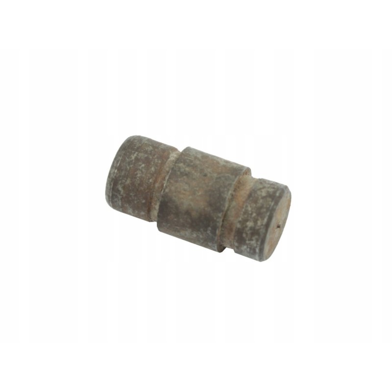 Fixed ball pin c 360 50 58 250 0 50582500 0