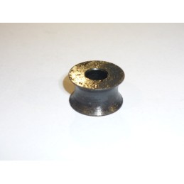 Welger needle roller 0326 02