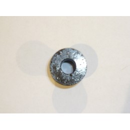 Welger needle roller 0326 02