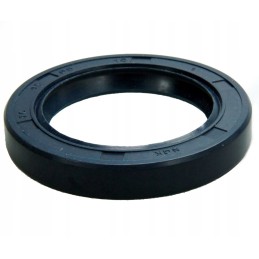 Simering nbr 45x65x10 45x65x10