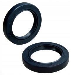 Simering nbr 45x65x10 45x65x10