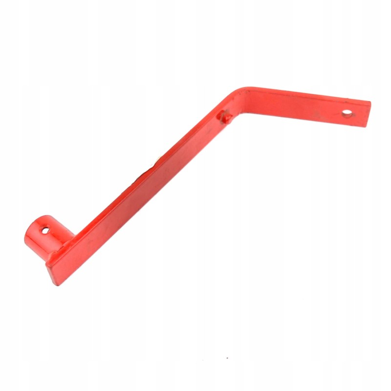 Press cutting lever Unia Famarol original