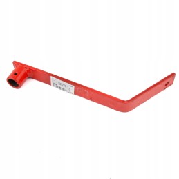 Press cutting lever Unia Famarol original