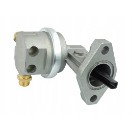 John Deere RE66153 feeding pump