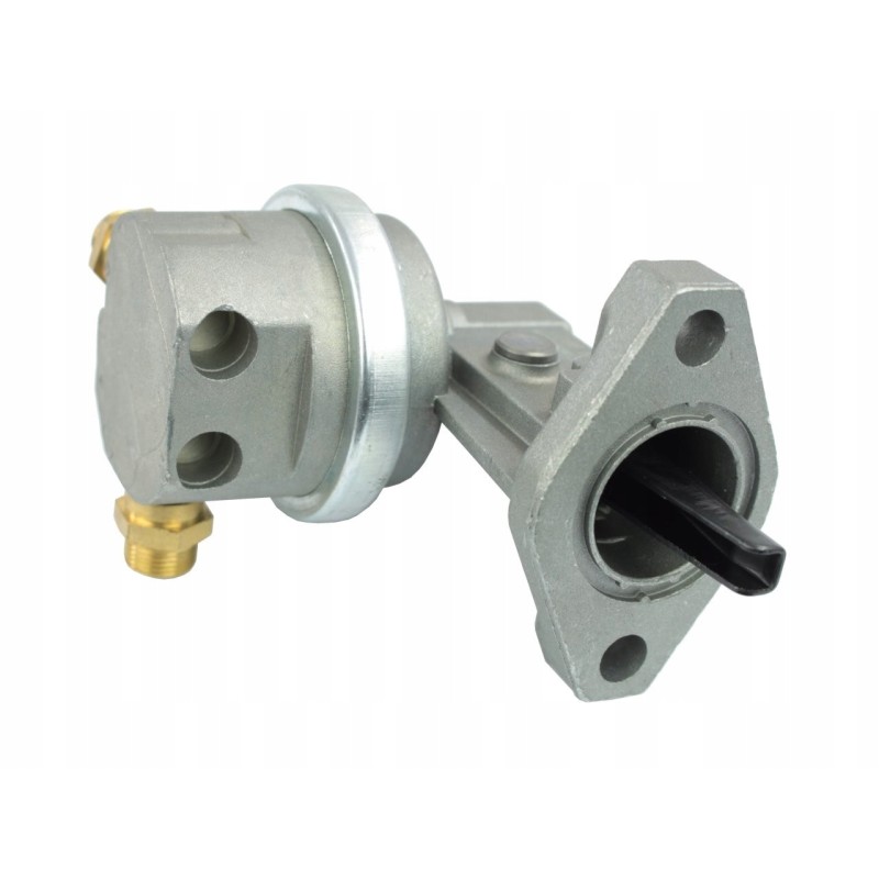 John Deere RE66153 feeding pump