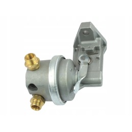 John Deere RE66153 feeding pump