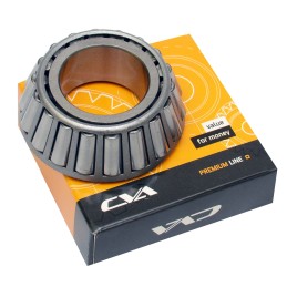 Kop lad cat 773918 cva steering knuckle bearing
