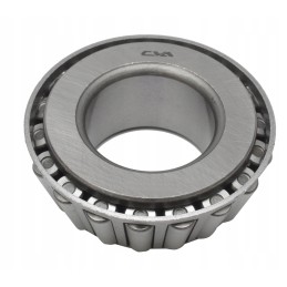 Kop lad cat 773918 cva steering knuckle bearing