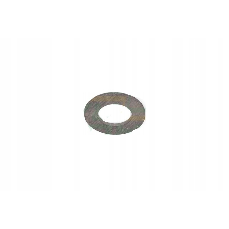 Hand gas friction washer ZETOR 59113513