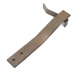 Cover set, Sipma press with 224 202404057000