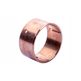 Sipma 5223071820 knotter shaft bearing bush