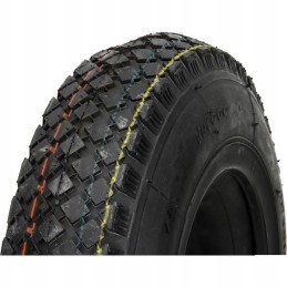 40084hf210s tire profile hf210 with tube 4 80 4 00