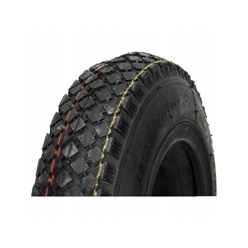 40084hf210s tire profile hf210 with tube 4 80 4 00