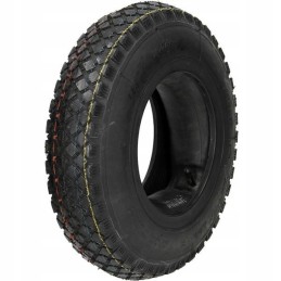 40084hf210s tire profile hf210 with tube 4 80 4 00
