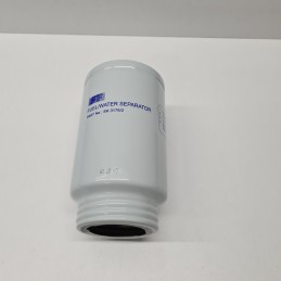 Komatsu Manitou Cat fuel filter 2715076 4226708m1
