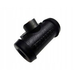 Brake cylinder left Zetor original Ursus 67