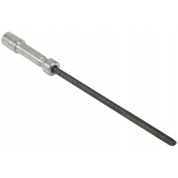 VPM5242 vapormatic flexible drive cable