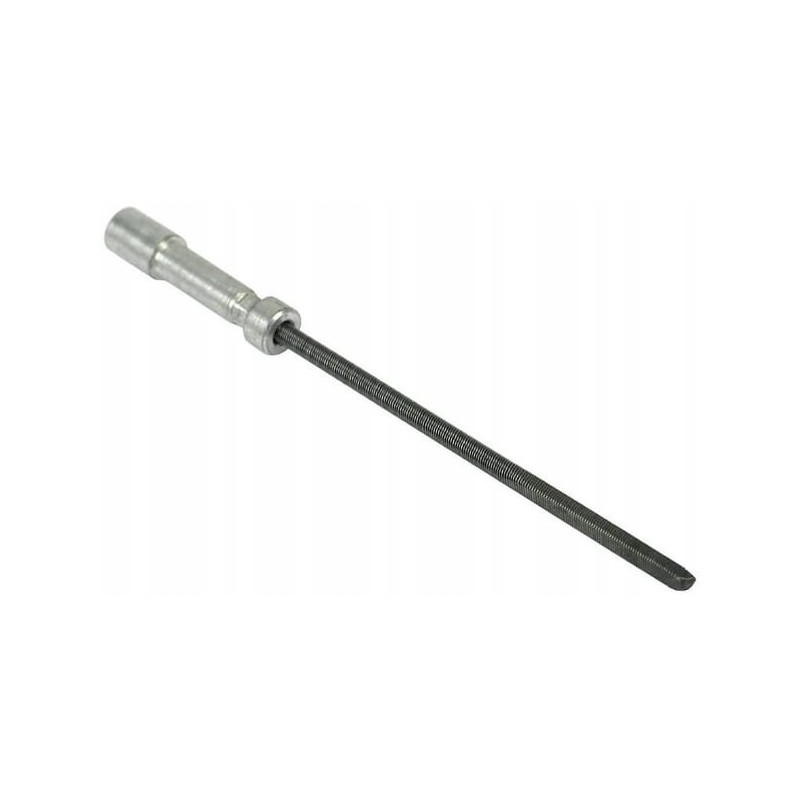 VPM5242 vapormatic flexible drive cable