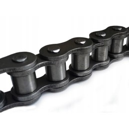 Roller chain 24b 1 r1 1 1 2 5 m