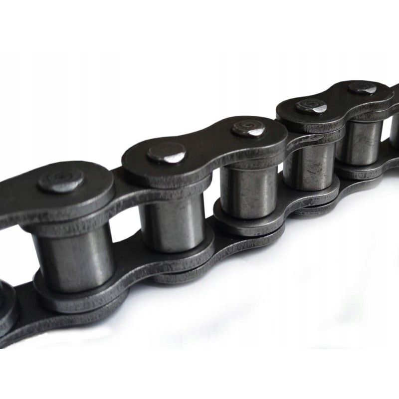 Roller chain 24b 1 r1 1 1 2 5 m