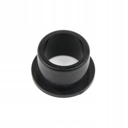 Sipma cross sleeve 132216914700 5223000040