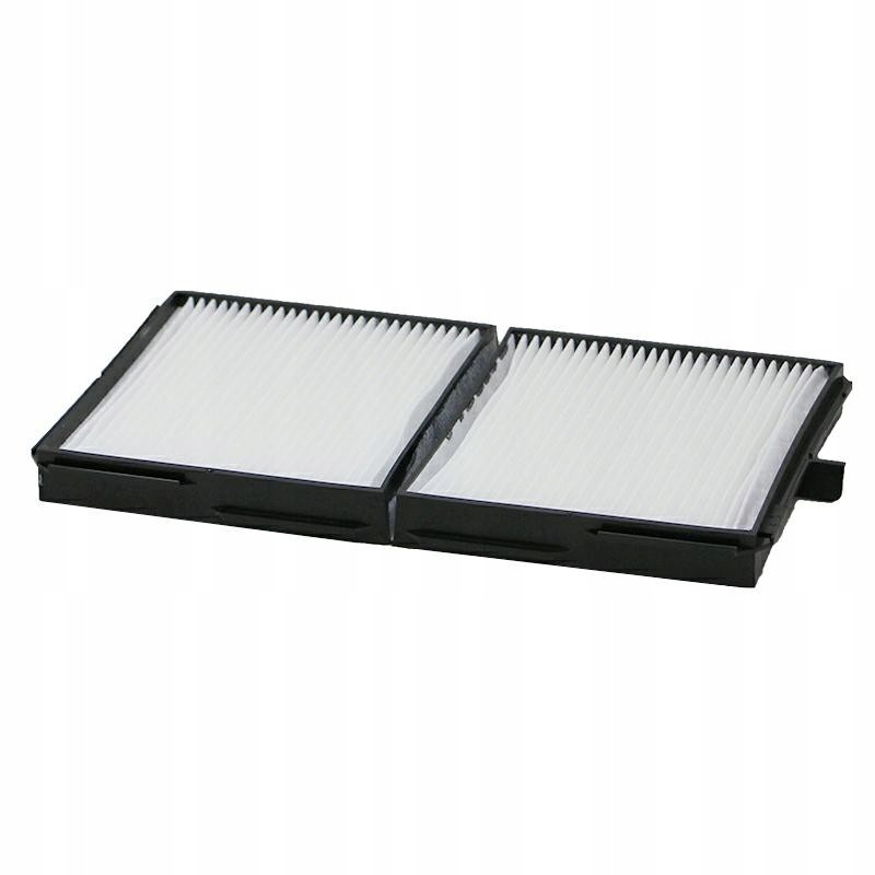 Cabin filter skl 46164