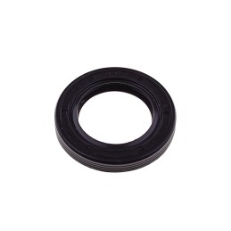 Hatz 1b20 1b30 shaft oil seal 40033701