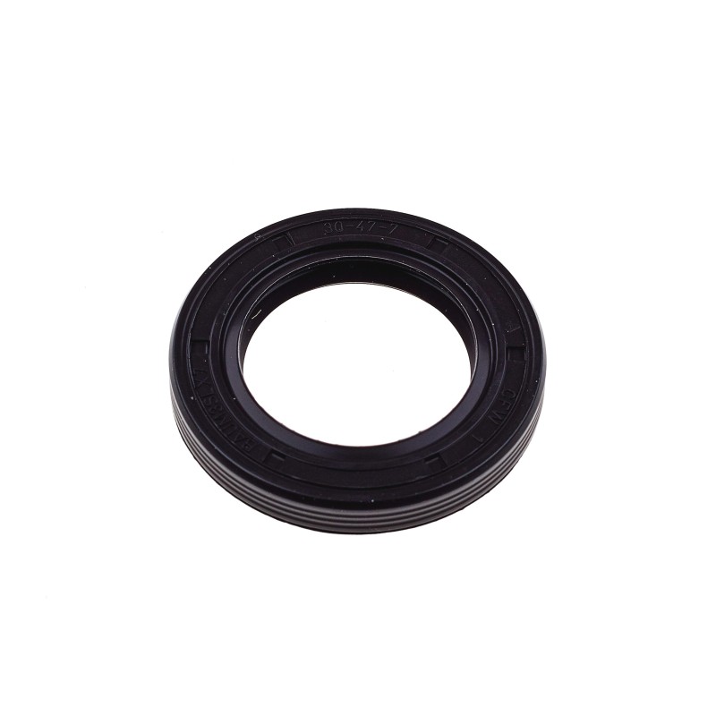 Hatz 1b20 1b30 shaft oil seal 40033701