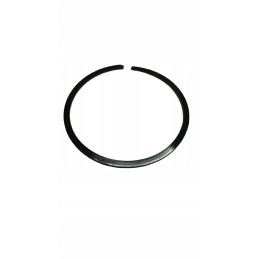 Doosan ring 65 08105 0001