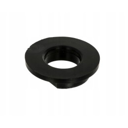 Sipma press sleeve with 224 1 5223081170