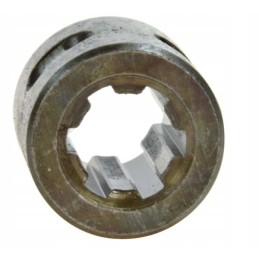 Lift pump bushing 6 to t 25 25221066