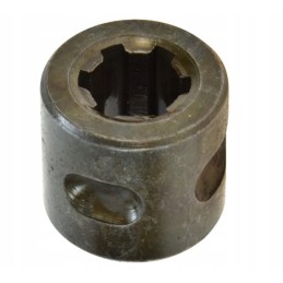 Lift pump bushing 6 to t 25 25221066
