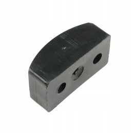 Vicon Kverneland baler pick-up slide