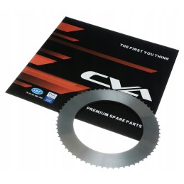 CVC divider cat 2043093