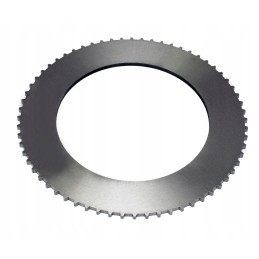 CVC divider cat 2043093