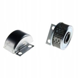 Polish ursus c 360 hydraulic pump filter