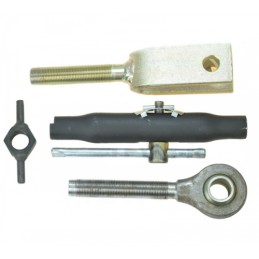 Right hanger complete 70115007 zetor original