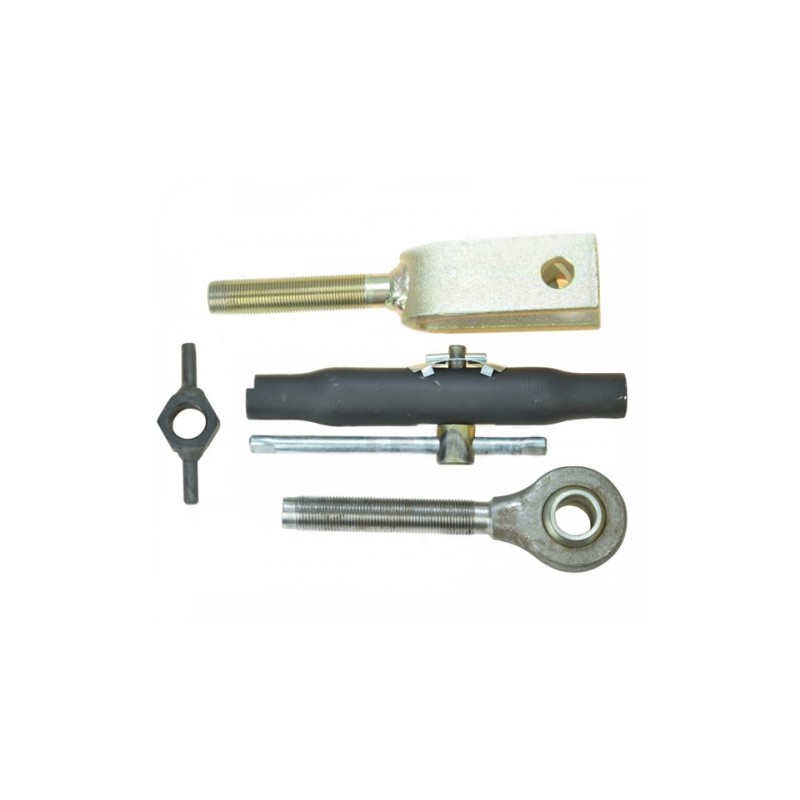 Right hanger complete 70115007 zetor original