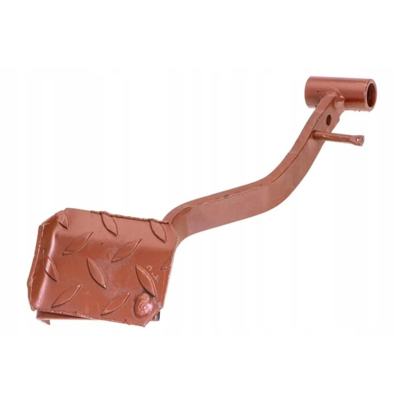 4662703n right brake pedal fits c 360