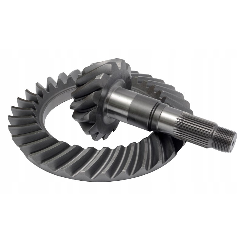 Attack roller with wheel JCB 3CX backhoe loader