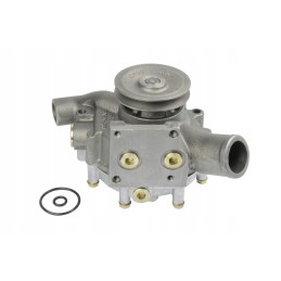 Water pump cat m318 m320 938g 950g 352 2150