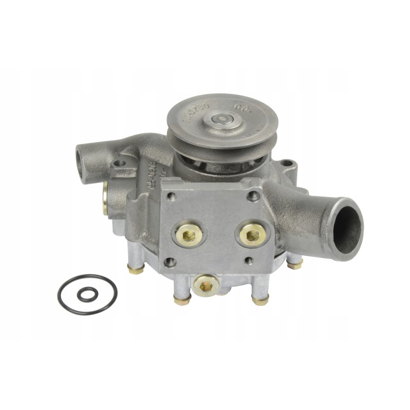 Water pump cat m318 m320 938g 950g 352 2150