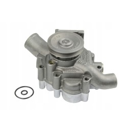 Water pump cat m318 m320 938g 950g 352 2150