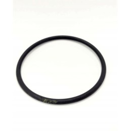 Doosan ring 401002 00082